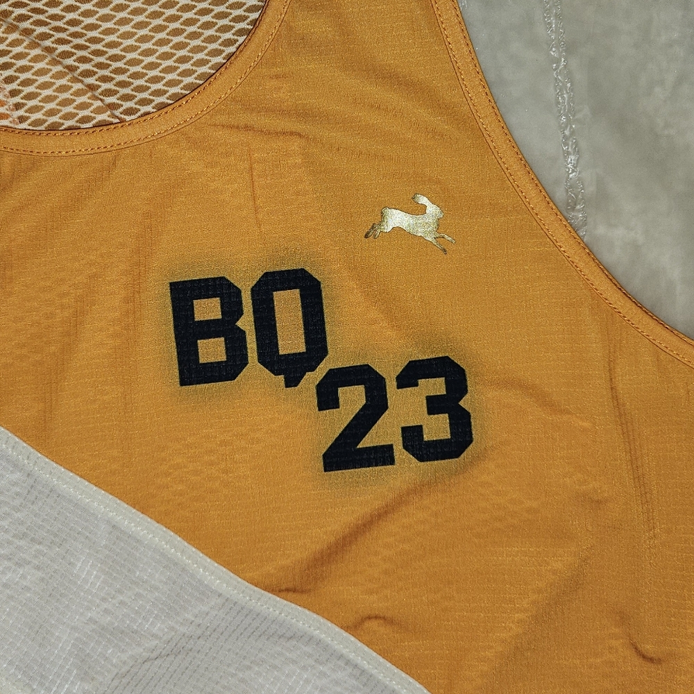 BQ 23